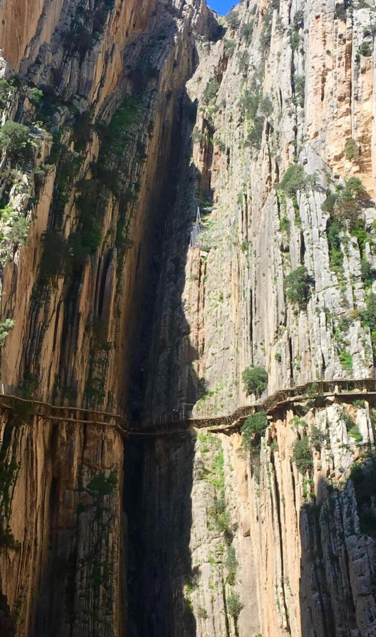 Caminito del Rey Prive 1 768x1299