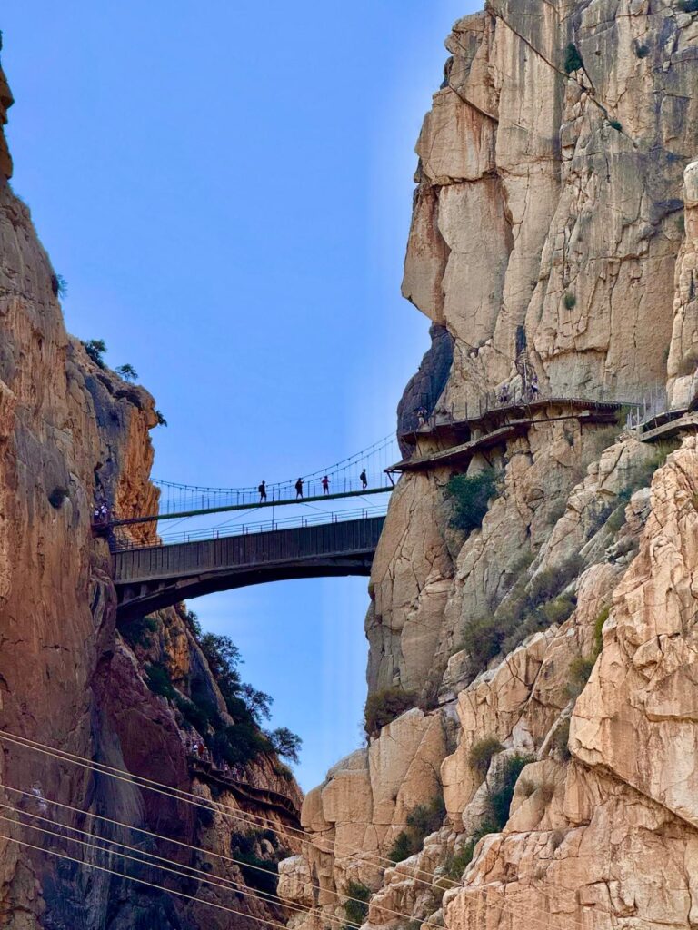 Caminito del Rey Prive 3 768x1024