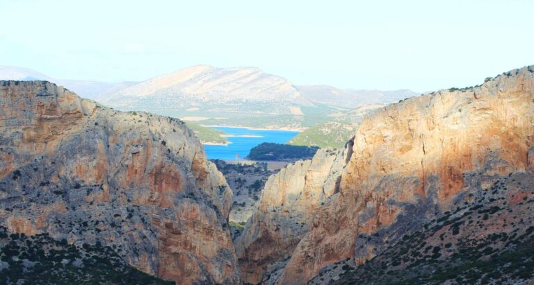Caminito del Rey Prive 6 768x411