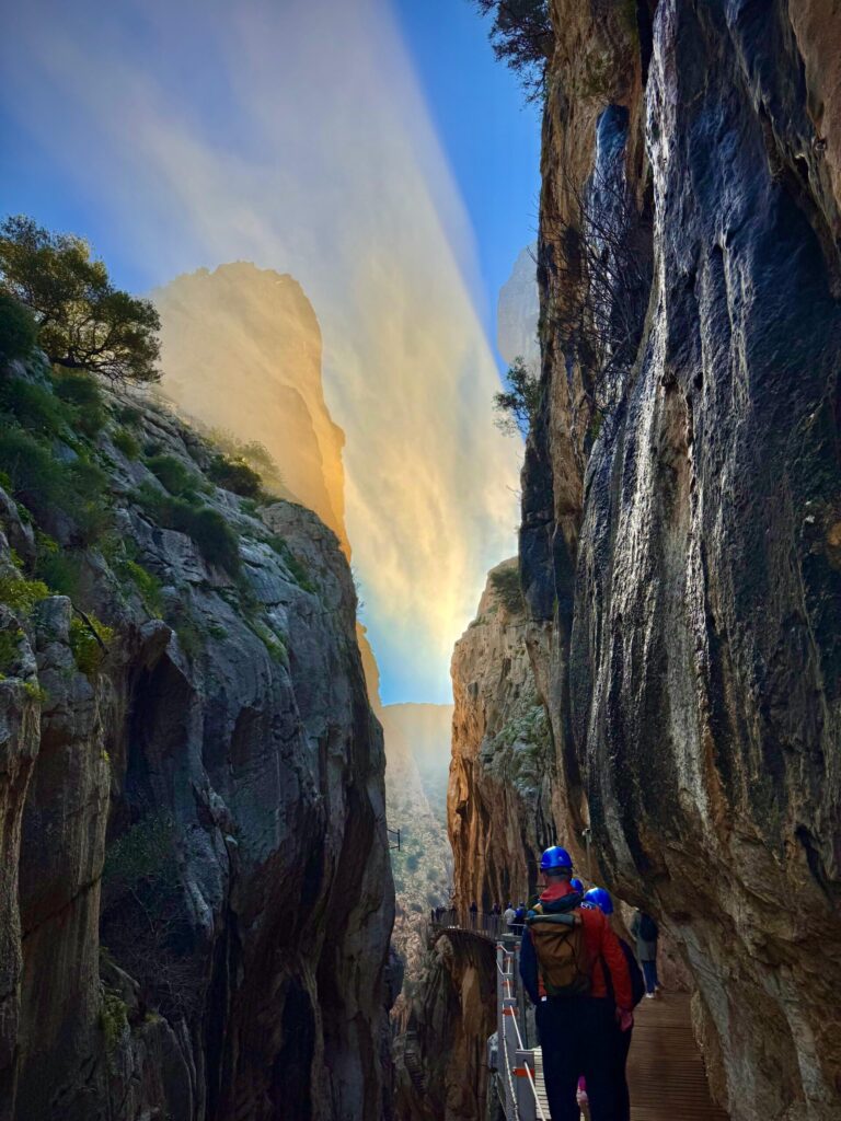 Caminito del Rey Prive 7 1 768x1024