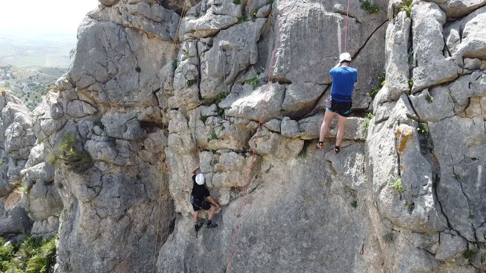 Caminito-del-Rey-con-escalada