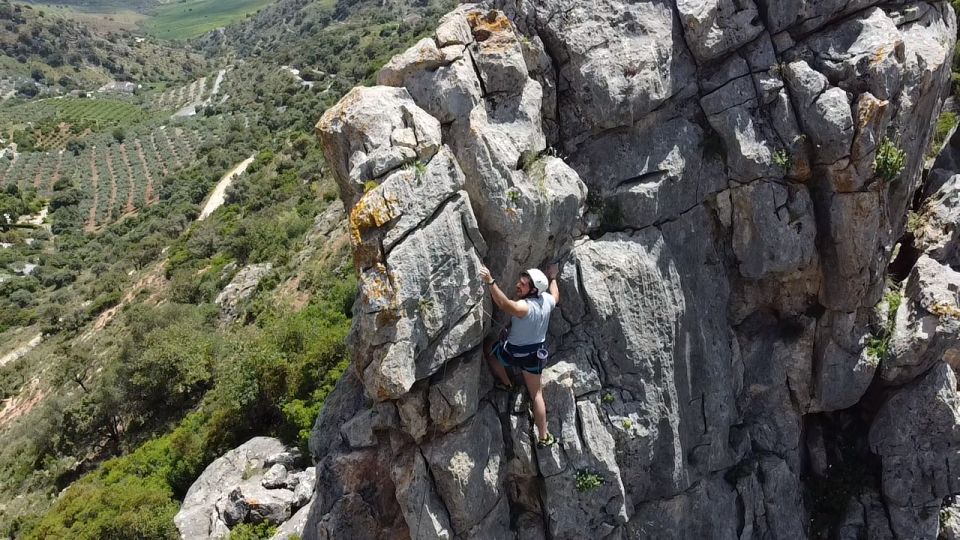 Caminito-del-Rey-con-escalada