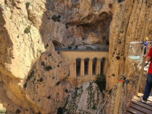 Caminito-del-Rey-con-guía-oficial (2)