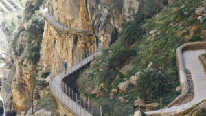 Caminito-del-Rey-desde-Granada