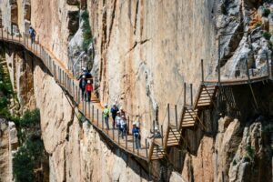 Caminito-del-Rey-desde-Granada