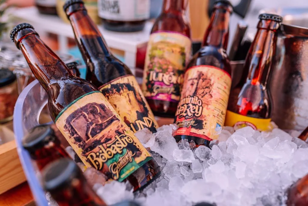 cata-guiada-de-cervezas-gaitanejo