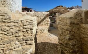 Excursión-combinada-Caminito-del-Rey-castillo-alora