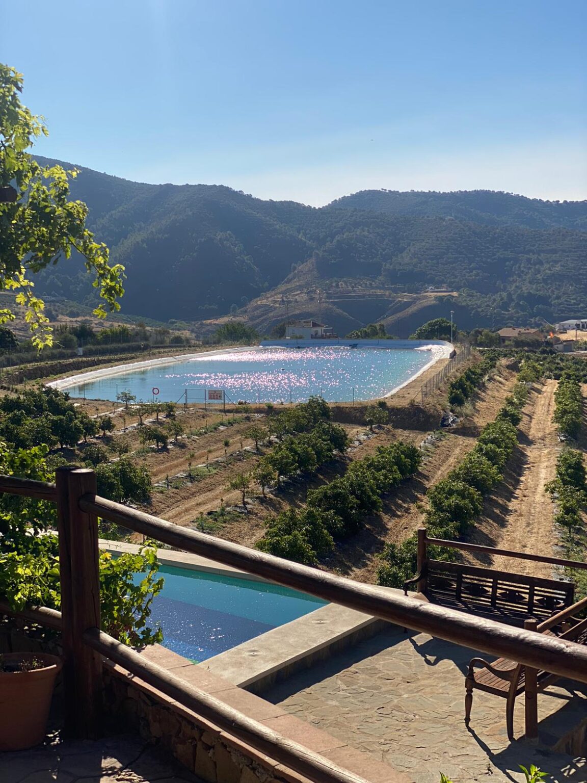 Finca-ecologica-SolMark