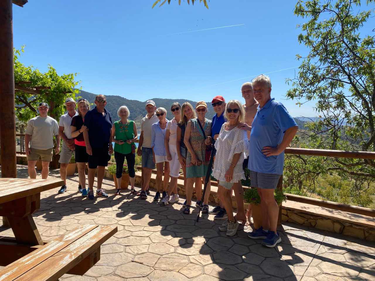 Finca-ecologica-SolMark