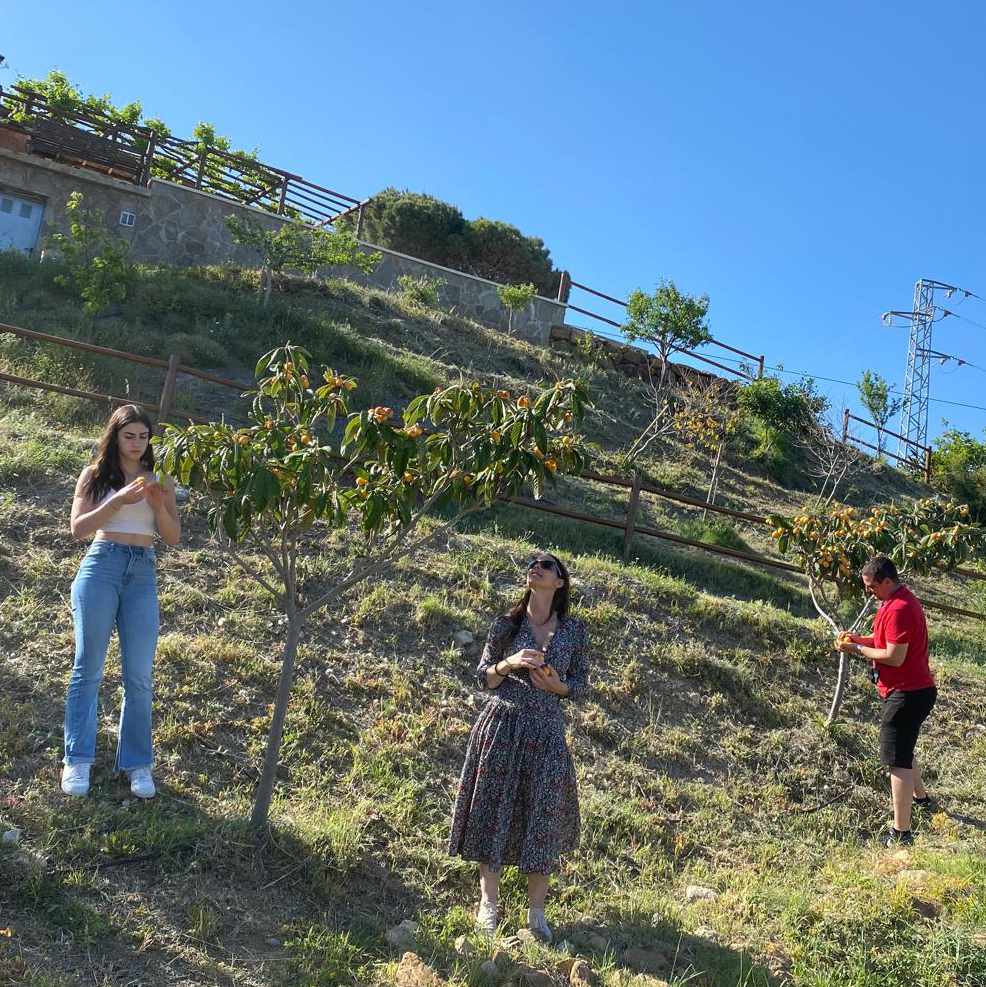 Finca-ecologica-SolMark
