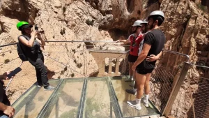 Grupos-reducidos-Caminito-del-Rey
