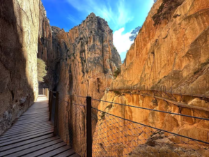 Grupos-reducidos-Caminito-del-Rey