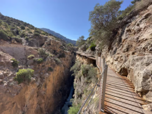 Grupos-reducidos-Caminito-del-Rey
