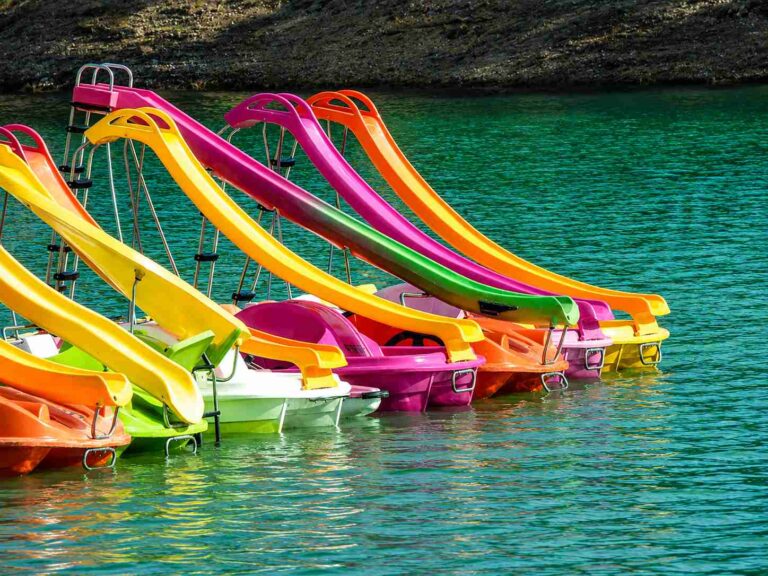 Hidropedales Zona Recreativa La Isla 1 1 768x576