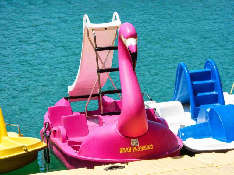 Hidropedales Zona Recreativa La Isla 2 1 768x576