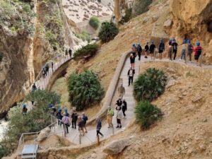 Tour-Guiado-Caminito-del-Rey