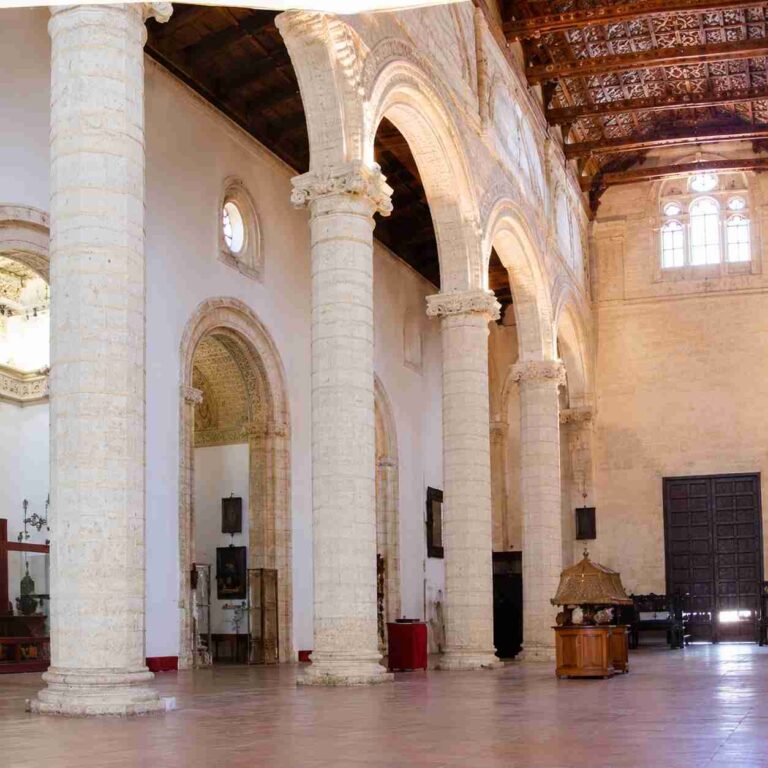 Visita guiada alcazaba y Colegiata 2 11zon 768x768