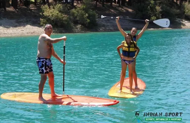 alquiler tabla padel surf 2 768x499