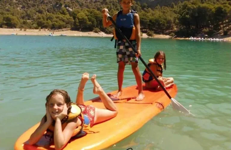 alquiler tabla padel surf 3 768x499