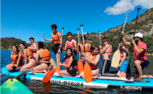 alquiler-tabla-padel-surf