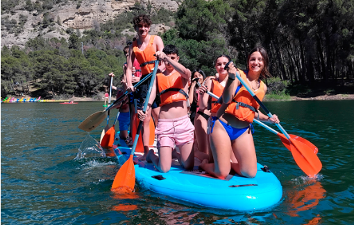 alquiler-tabla-padel-surf