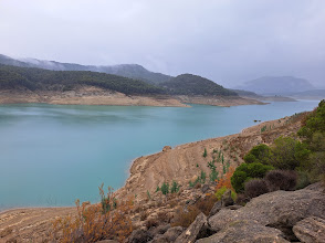 caminito-del-rey-ruta-kayak-pantano