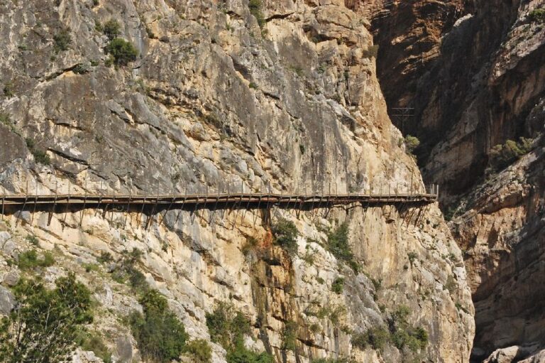 entrada genera caminito del rey 10 1 768x511