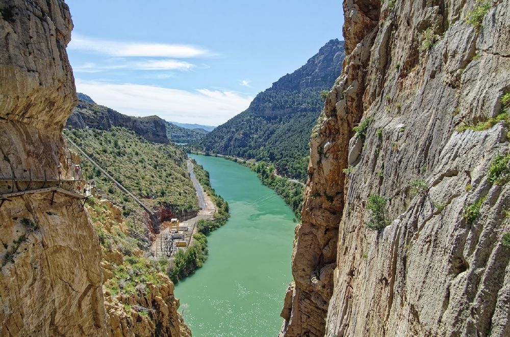 entrada-general-caminito-del-rey