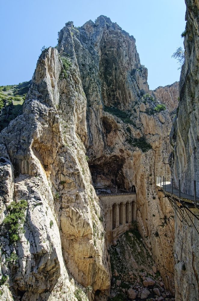excursion-caminito-del-rey-desde-torremolinos