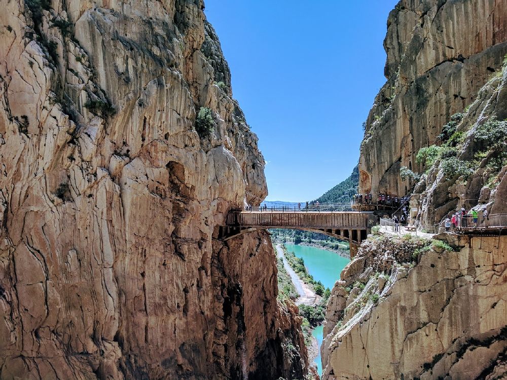 excursion-caminito-del-rey-desde-benalmadena