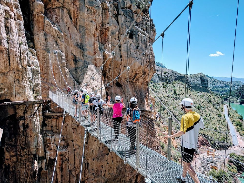 excursion-caminito-del-rey-desde-benalmadena