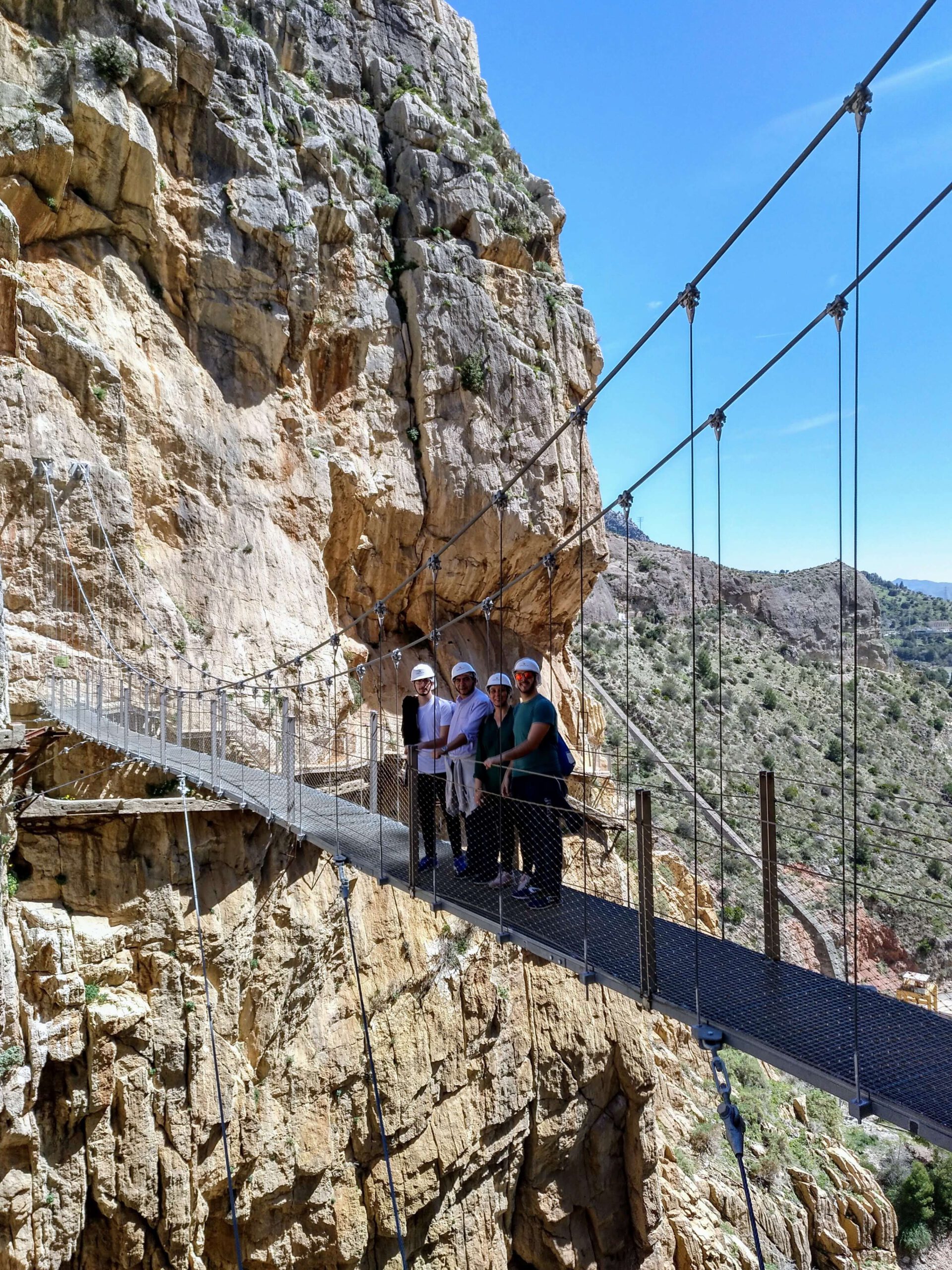 excursion-caminito-del-rey-desde-benalmadena