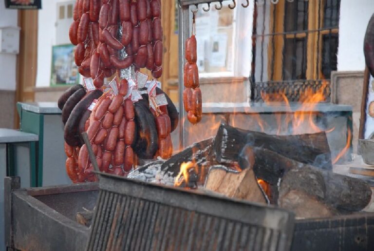 fiesta de la matanza 11 768x515