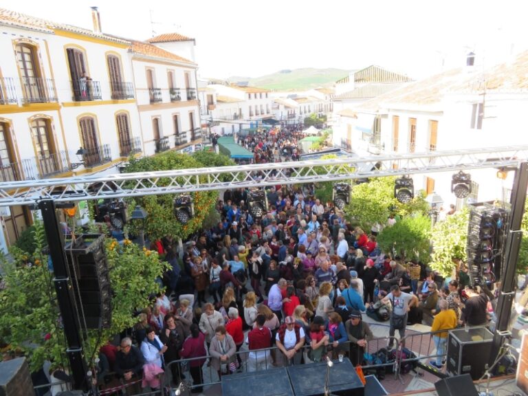 fiesta matanza ardales 1 768x576
