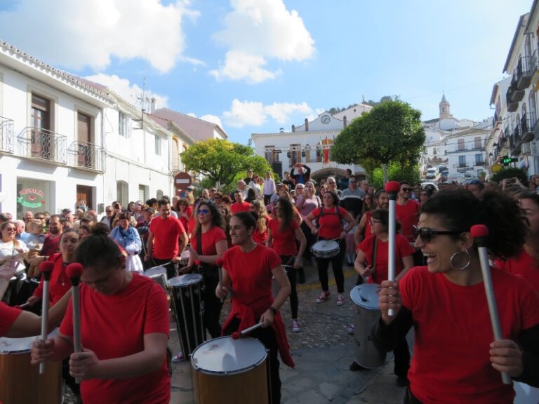 fiesta matanza ardales 6 768x576
