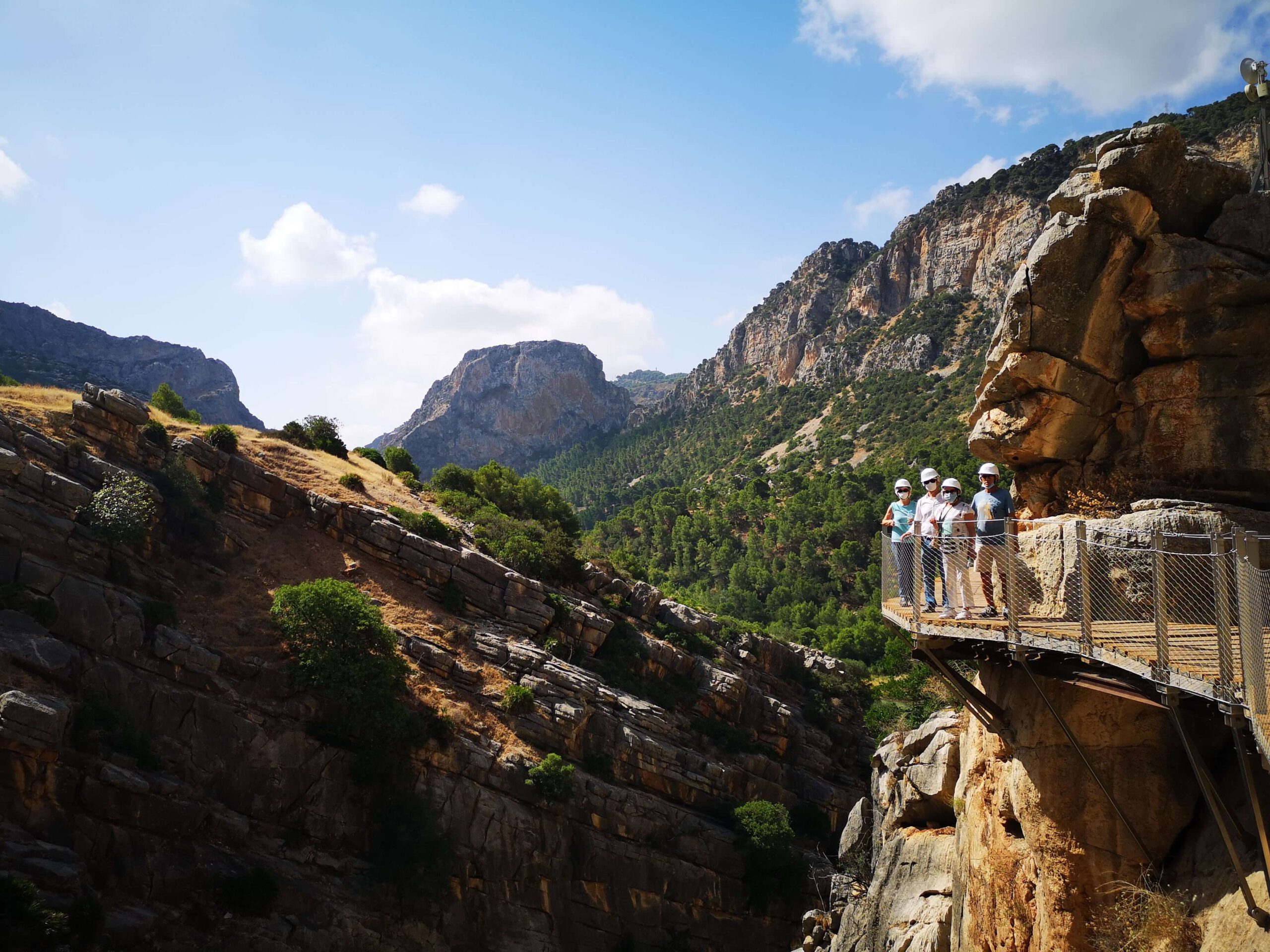 caminito-del-rey-desde-antequera