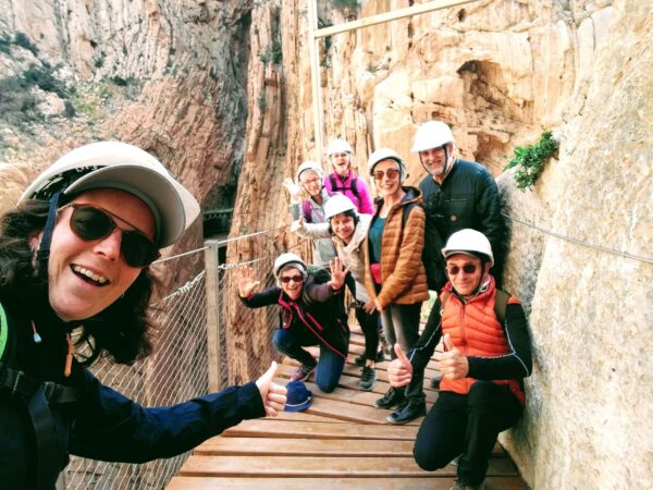 caminito-del-rey-desde-antequera