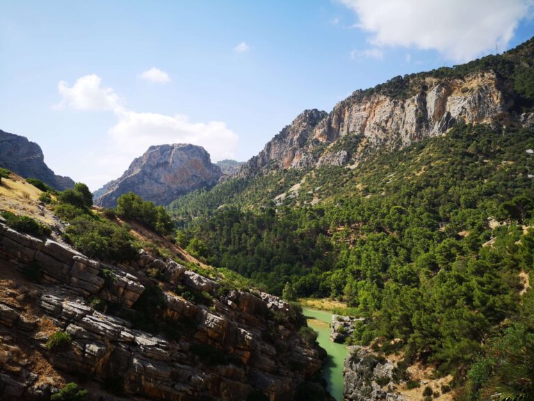 maminito del rey desde antequera 5 768x576