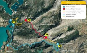 Pack-premium-Caminito-del-Rey-mapa