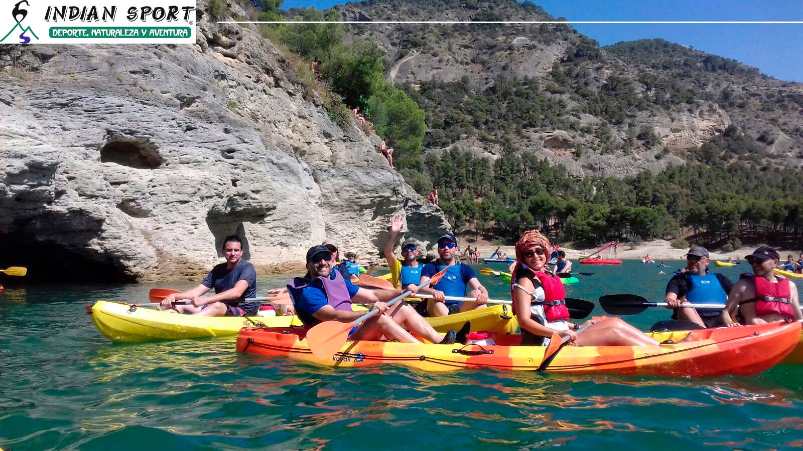 alquiler-de-kayak