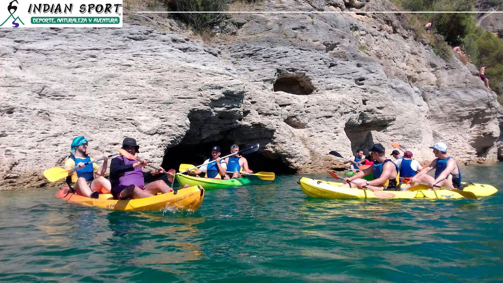 alquiler-de-kayak