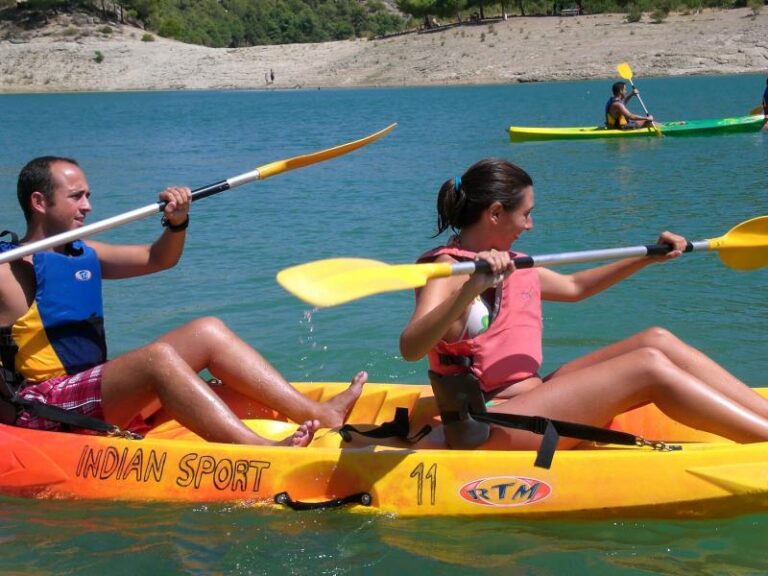 ruta en cayac indian sport 8 1 768x576