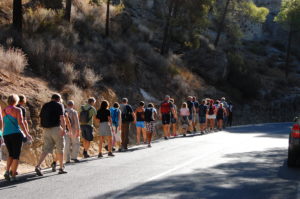 tour costa del sol caminito del rey 3