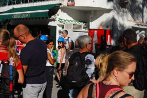 tour costa del sol caminito del rey 4