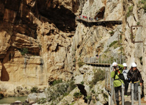 tour costa del sol caminito del rey 5