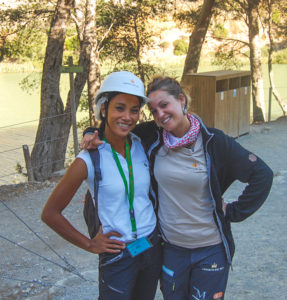 tour costa del sol caminito del rey 8