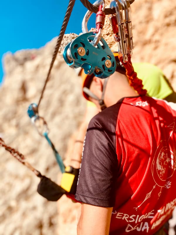 via-ferrata-caminito-del-rey-el-chorro