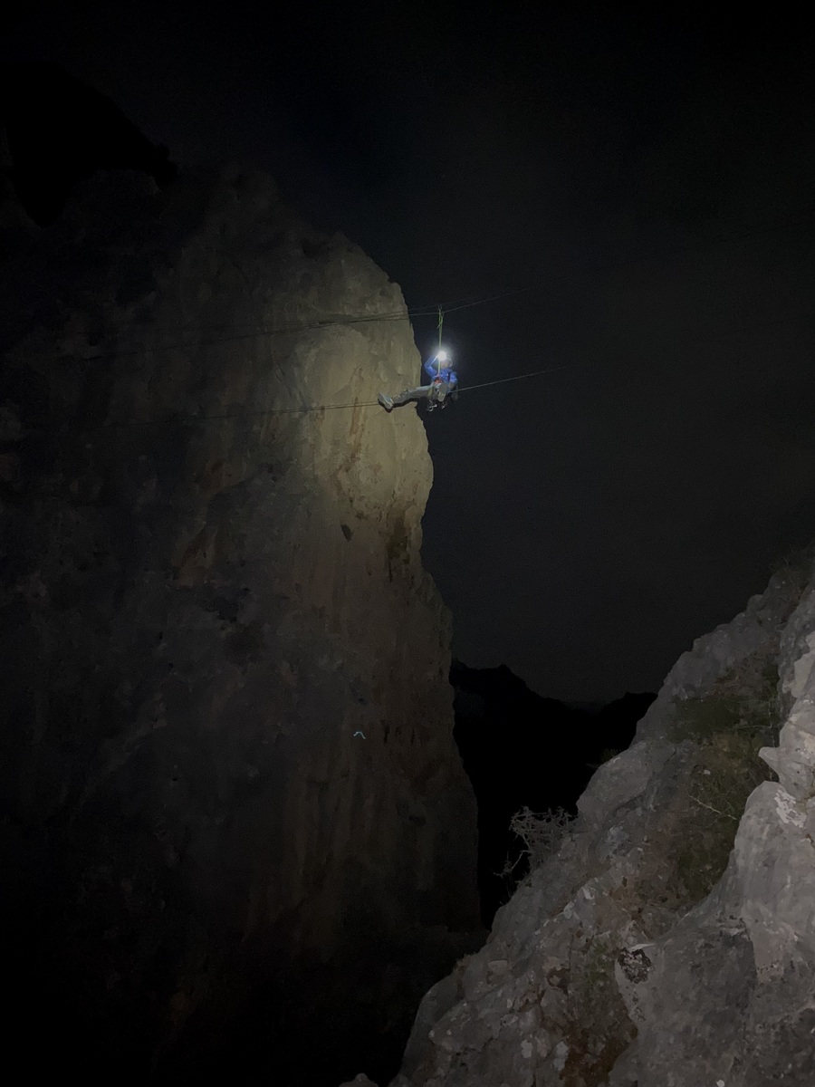 ferrata-luna-llena