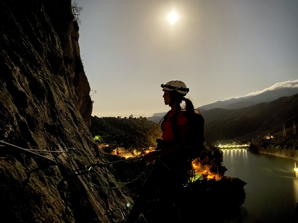ferrata-luna-llena