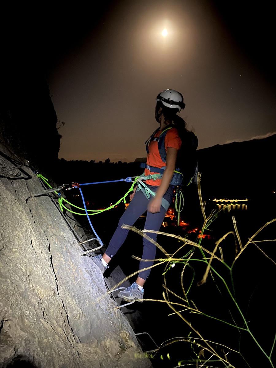 ferrata-luna-llena